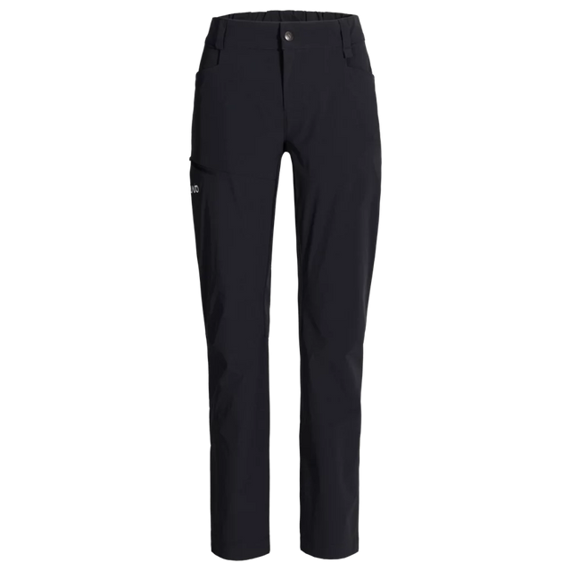 Pado Women's Pants
