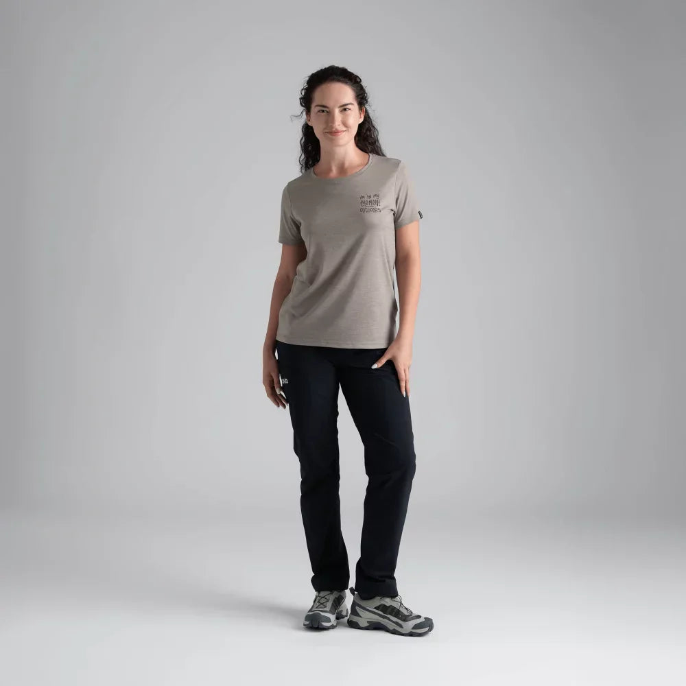 Pado Women's Pants
