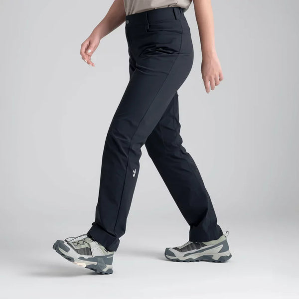 Pado Women's Pants