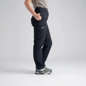 Pado Women's Pants