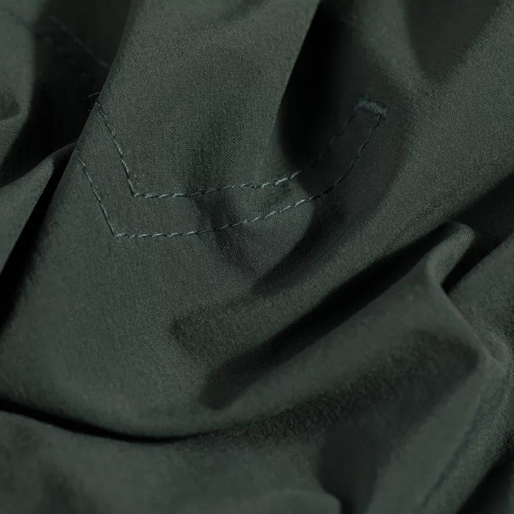 Pado Women's Pants