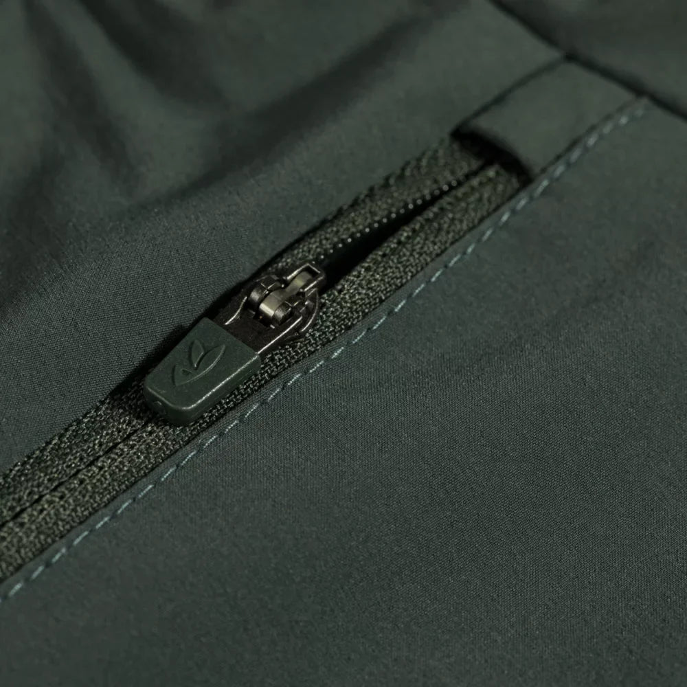 Pado Women's Pants