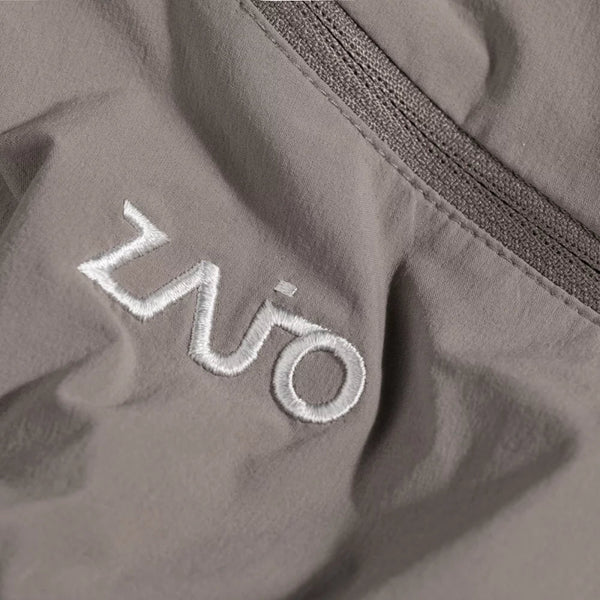Pado Women's Pants