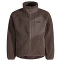 Palpo Kid's Pile Fleece Jacket