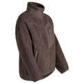 Palpo Kid's Pile Fleece Jacket