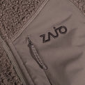Palpo Kid's Pile Fleece Jacket
