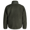 Palpo Kid's Pile Fleece Jacket