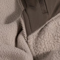 Palpo Men's Pile Fleece Jacket