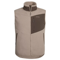 Palpo Unisex Pile Fleece Vest