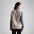 Palpo Unisex Pile Fleece Vest