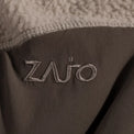 Palpo Unisex Pile Fleece Vest