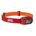 Petzl ACTIK®
