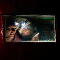 Petzl ACTIK®