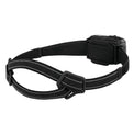 Petzl SWIFT RL®