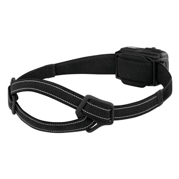 Petzl SWIFT RL®