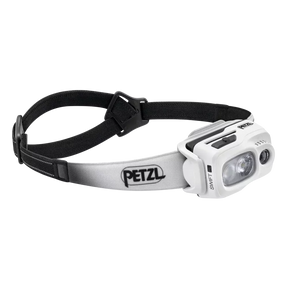 Petzl SWIFT RL®