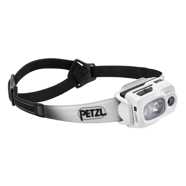 Petzl SWIFT RL®