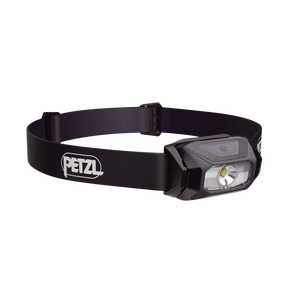 Petzl TIKKINA®