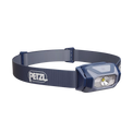 Petzl TIKKINA®