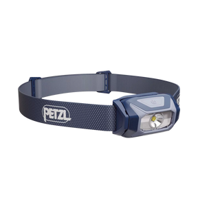 Petzl TIKKINA®