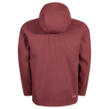 Pinto Men's Waterproof 3L Jacket