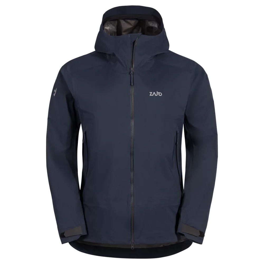 Pinto Men's Waterproof 3L Jacket