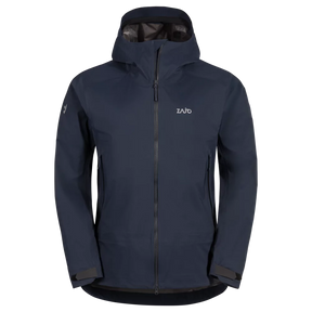 Pinto Men's Waterproof 3L Jacket