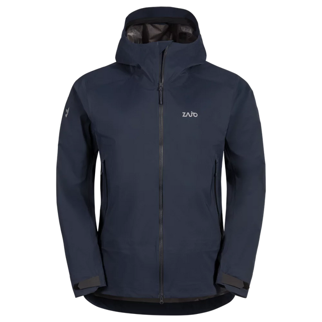 Pinto Men's Waterproof 3L Jacket