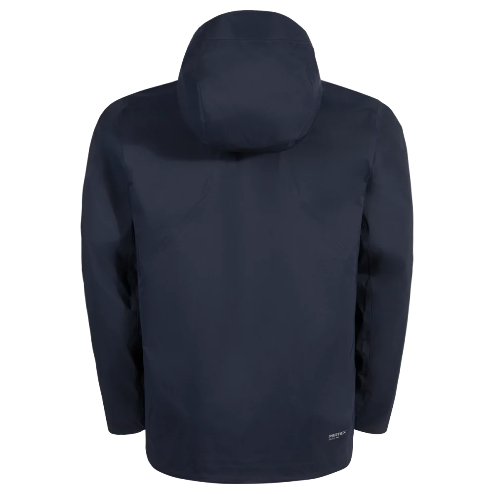 Pinto Men's Waterproof 3L Jacket