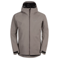 Pinto Men's Waterproof 3L Jacket