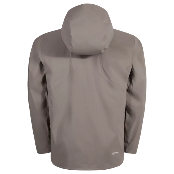 Pinto Men's Waterproof 3L Jacket