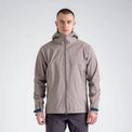 Pinto Men's Waterproof 3L Jacket