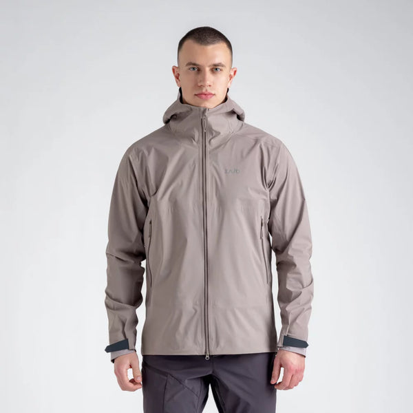Pinto Men's Waterproof 3L Jacket
