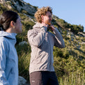 Pinto Men's Waterproof 3L Jacket