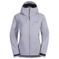 Pinto Women's Waterproof 3L Jacket