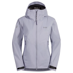 Pinto Women's Waterproof 3L Jacket