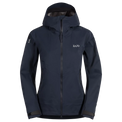 Pinto Women's Waterproof 3L Jacket
