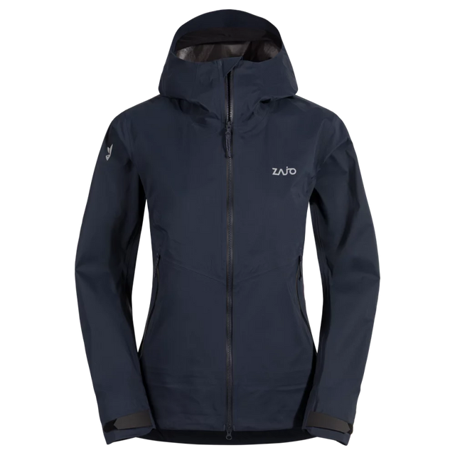Pinto Women's Waterproof 3L Jacket