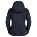 Pinto Women's Waterproof 3L Jacket