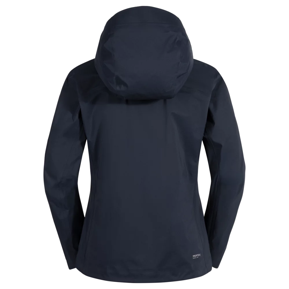 Pinto Women's Waterproof 3L Jacket