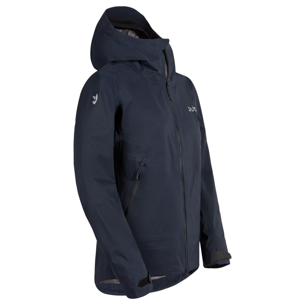 Pinto Women's Waterproof 3L Jacket