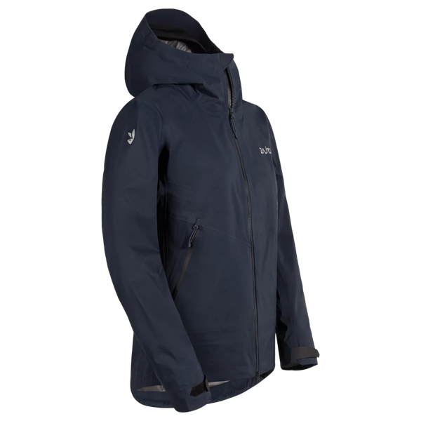 Pinto Women's Waterproof 3L Jacket
