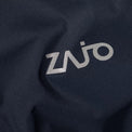 Pinto Women's Waterproof 3L Jacket