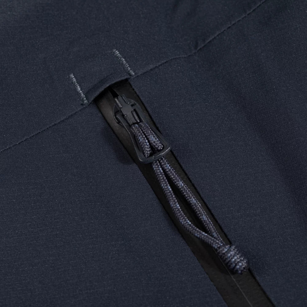 Pinto Women's Waterproof 3L Jacket