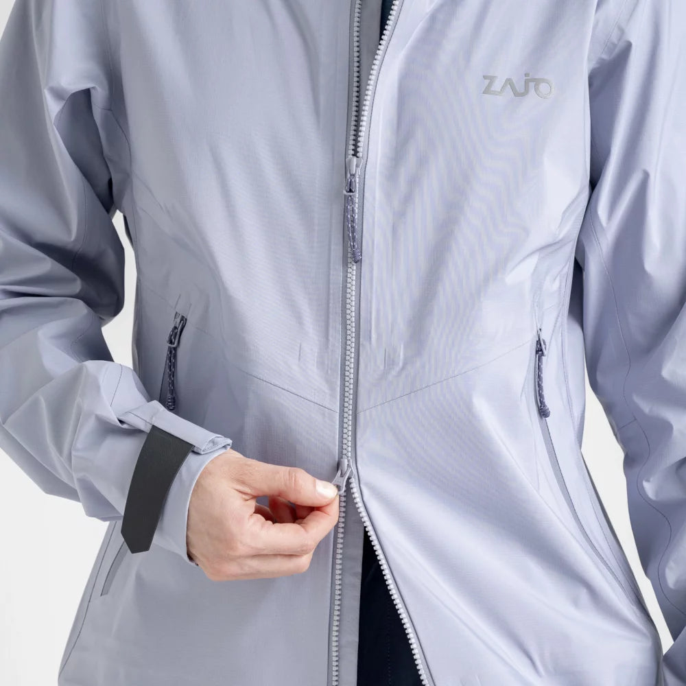 Pinto Women's Waterproof 3L Jacket