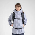 Pinto Women's Waterproof 3L Jacket