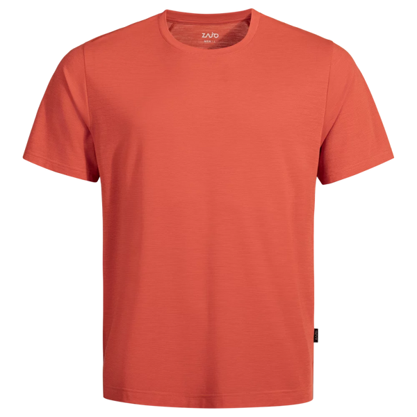 Plumo Men's Merino Light T-shirt