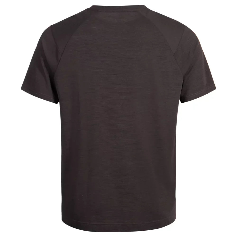 Plumo Men's Merino Light T-shirt