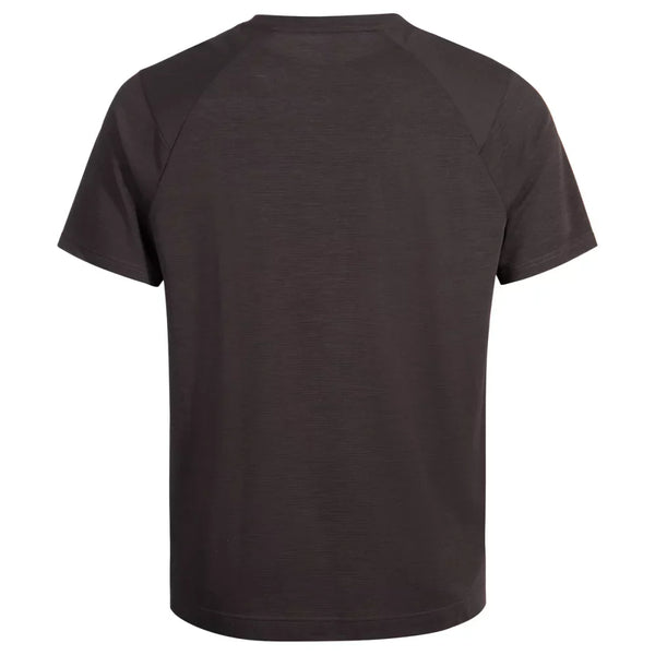 Plumo Men's Merino Light T-shirt