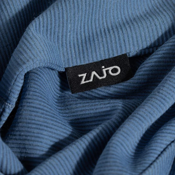Plumo Men's Merino Light T-shirt